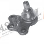 10OP1221 ASMETAL шаровой шарнир