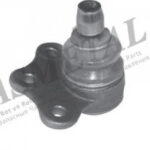 10OP2000 ASMETAL шаровой шарнир