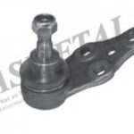 10OP9120 ASMETAL шаровой шарнир