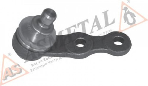 10OP9128 ASMETAL шаровой шарнир