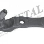 10OP9130 ASMETAL шаровой шарнир