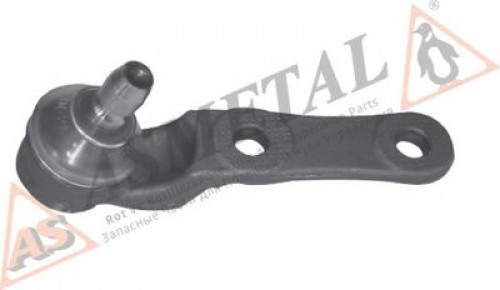 10OP9130 ASMETAL шаровой шарнир