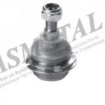 10PE1400 ASMETAL шаровой шарнир