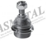 10PE2000 ASMETAL шаровой шарнир