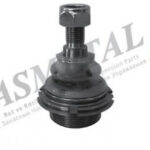 10PE4700 ASMETAL шаровой шарнир