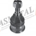 10RN0500 ASMETAL шаровой шарнир