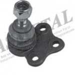 10RN0510 ASMETAL шаровой шарнир