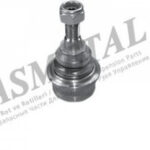 10RN1100 ASMETAL шаровой шарнир