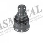 10RN1105 ASMETAL шаровой шарнир
