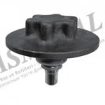 10RN1110 ASMETAL шаровой шарнир