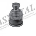 10RN1112 ASMETAL шаровой шарнир