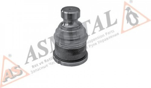 10RN1112 ASMETAL шаровой шарнир 10RN1112 ASMETAL шаровой шарнир