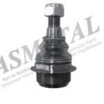 10RN1120 ASMETAL шаровой шарнир