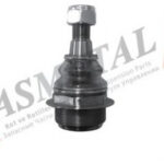 10RN1121 ASMETAL шаровой шарнир