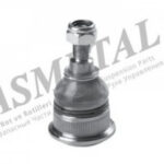 10RN5205 ASMETAL шаровой шарнир