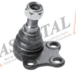 10RN5310 ASMETAL шаровой шарнир