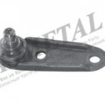 10RN5500 ASMETAL шаровой шарнир