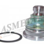 10RN5541 ASMETAL шаровой шарнир