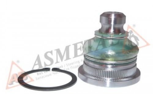 10RN5541 ASMETAL шаровой шарнир