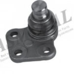 10RN5605 ASMETAL шаровой шарнир