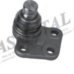 10RN5606 ASMETAL шаровой шарнир