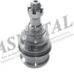 10SU0500 ASMETAL шаровой шарнир
