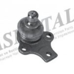 10VW1200 ASMETAL шаровой шарнир