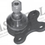 10VW2006 ASMETAL шаровой шарнир