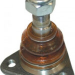 10VW30 ASMETAL шаровой шарнир