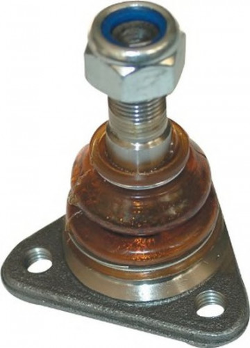10VW30 ASMETAL шаровой шарнир