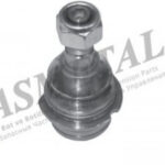 10VW35 ASMETAL шаровой шарнир