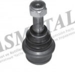 10VW37 ASMETAL шаровой шарнир