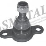 10VW40 ASMETAL шаровой шарнир