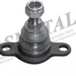 10VW4500 ASMETAL шаровой шарнир