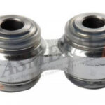 11BM00 ASMETAL подвеска