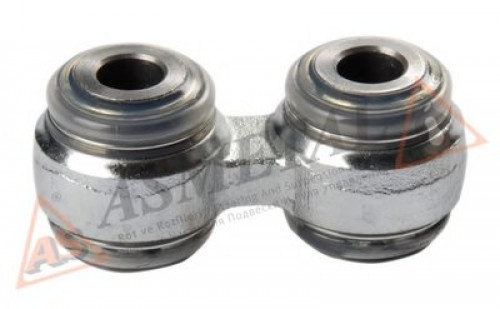 11BM00 ASMETAL подвеска