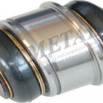 11BM0300 ASMETAL подвеска