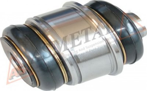11BM0300 ASMETAL подвеска