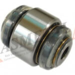 11BM1500 ASMETAL подвеска