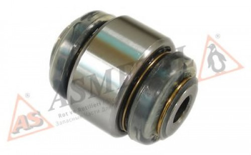 11BM1500 ASMETAL подвеска