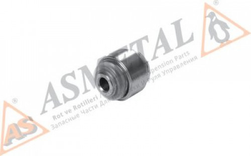 11MR00 ASMETAL подвеска