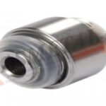 11OP2500 ASMETAL подвеска