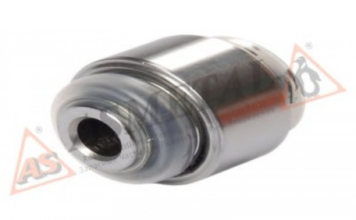 11OP2500 ASMETAL подвеска