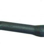 17CT0610 ASMETAL наконечник поперечной рулевой тяги