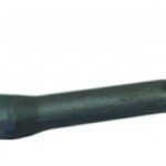17CT0611 ASMETAL наконечник поперечной рулевой тяги