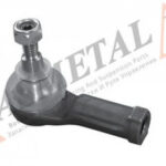 17FR1310 ASMETAL наконечник поперечной рулевой тяги