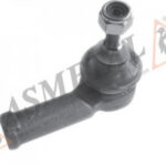 17FR1901 ASMETAL наконечник поперечной рулевой тяги