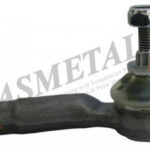 17FR3515 ASMETAL наконечник поперечной рулевой тяги