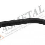 17HY2001 ASMETAL наконечник поперечной рулевой тяги