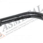 17HY3001 ASMETAL наконечник поперечной рулевой тяги